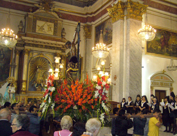2008 fiestas b sagunto (128)