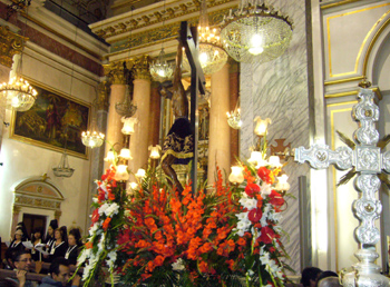 2008 fiestas b sagunto (129)