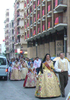 2008 fiestas b sagunto (2)