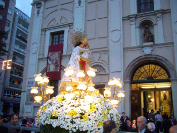 2008 fiestas b sagunto (20)