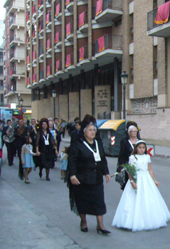 2008 fiestas b sagunto (3)