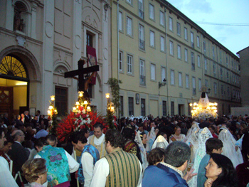 2008 fiestas b sagunto (38)