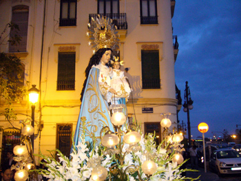 2008 fiestas b sagunto (45)