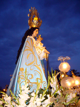 2008 fiestas b sagunto (46)