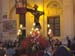 2008 fiestas b sagunto (42)