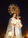 2008 fiestas b sagunto (57)