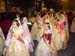 2008 fiestas b sagunto (68)