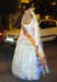 2008 fiestas b sagunto (71)