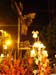 2008 fiestas b sagunto (82)