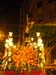 2008 fiestas b sagunto (83)