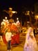 2008 fiestas b sagunto (84)