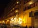 2008 fiestas b sagunto (90)