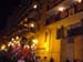 2008 fiestas b sagunto (94)