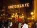 2008 fiestas b sagunto (99)